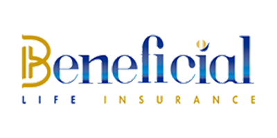 beneficiallifeinsurance