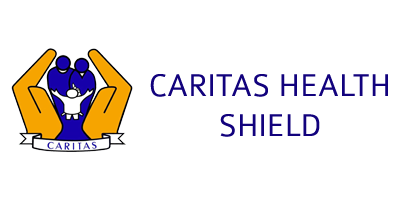 caritas-heatlh-shield