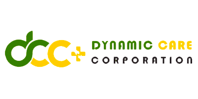 dynamic-care-corporation