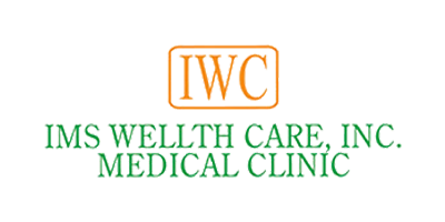 ims-wellth-care-inc