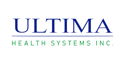 ultima-health-system